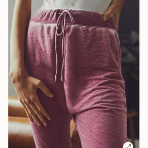 Free people leggings large SOLD